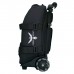 Phoenix System Trolley Full Set Multibuy